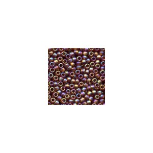 Pony Beads 8/0 Frost Opal...