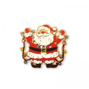 Needle Minder Decoration...