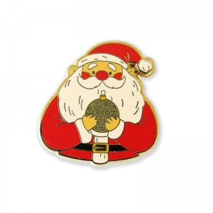  Needle Minder Christmas...