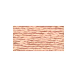 Venus Borduurgaren 25 - 2700