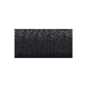Blending Filament Black -...