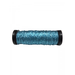 Fine Braid 8 Sky Blue...