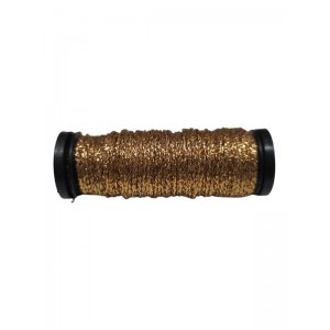 Tapestry Braid 12 Aztec...