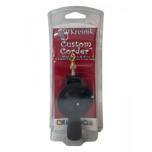 Kreinik Custom Corder