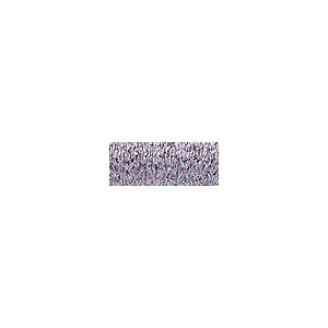 Very Fine Braid 4 Gemstone...