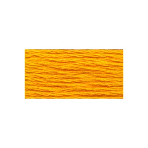 Venus Embroidery Floss 25 -...