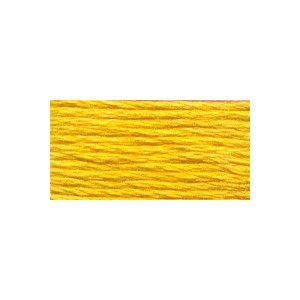 Venus Embroidery Floss 25 -...