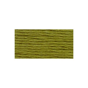 Venus Embroidery Floss 25 -...