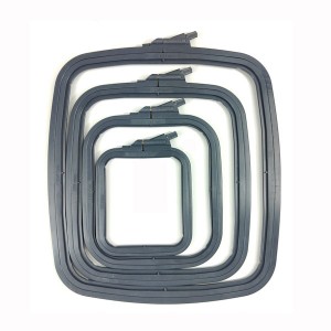 Nurge rechthoekige...