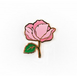 Needle Minder Floral Grace...