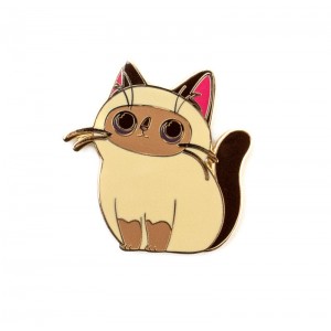Needle Minder Choco - Leti...