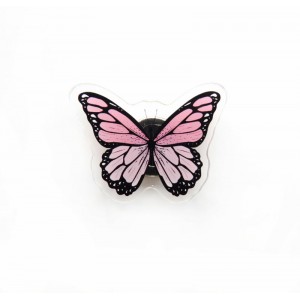 Needle Minder Pink...