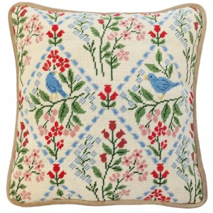 Petit Point stitch kit...