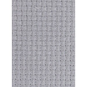 Borduurstof Aida 11 count -...