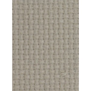 Fabric Aida 11 count - Ecru...