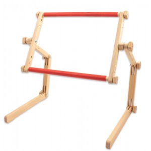 Universal Embroidery Frame...