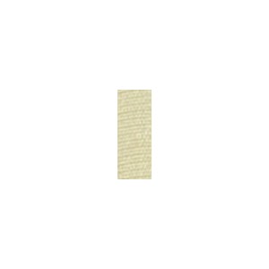 Silk Ribbon 4 mm, 5 yard...