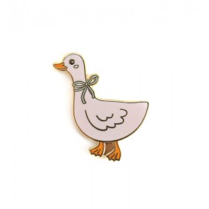 Needle Minder Playful...
