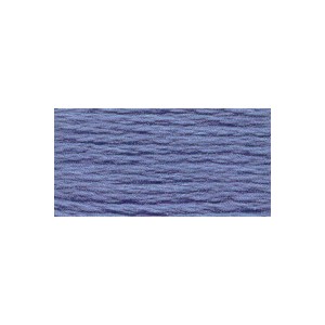 Venus Embroidery Floss 25 -...