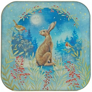 Needle Minder Jane Sunner -...