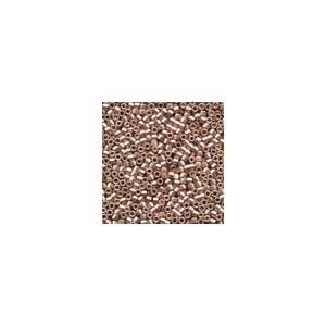 Magnifica Beads Platinum...