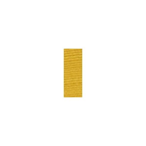 Silk Ribbon 7 mm, 5 yard...