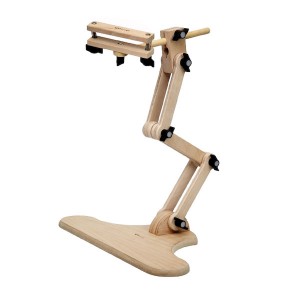 Nurge Multi-Adjustable...