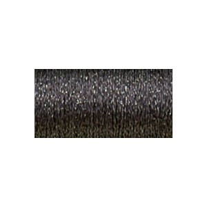 Very Fine Braid 4 Storm...