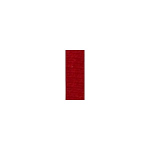 Silk Ribbon 2 mm, 5 yard...