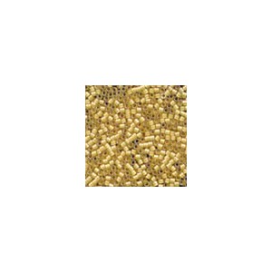 Magnifica Beads Pale Honey...