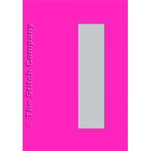 3 Aperture cards with...