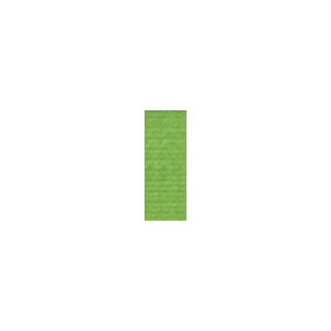 Silk Ribbon 4 mm, 5 yard...
