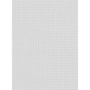 Borduurstof Evenweave 20...
