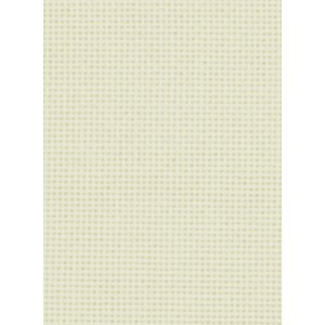 Borduurstof Evenweave 28...
