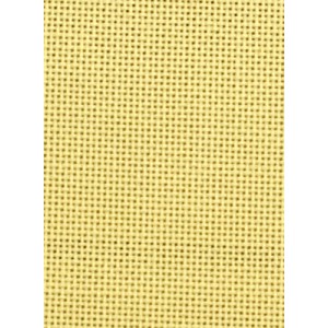 Borduurstof Evenweave 20...