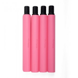  Extension pieces - 18 cm -...