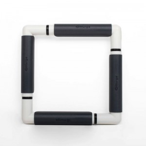  Clip (Snap) Frame - 21 x...