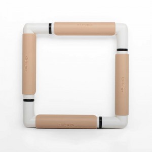  Clip (Snap) Frame - 21 x...