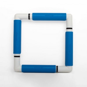  Clip (Snap) Frame - 21 x...