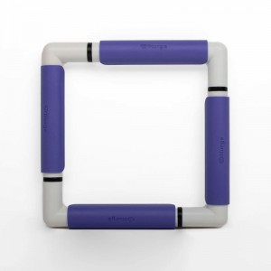  Clip (Snap) Frame - 21 x...