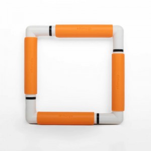  Clip (Snap) Frame - 21 x...
