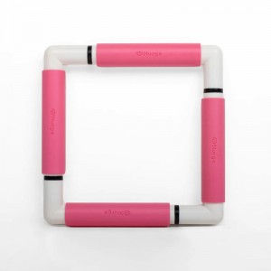  Clip (Snap) Frame - 21 x...