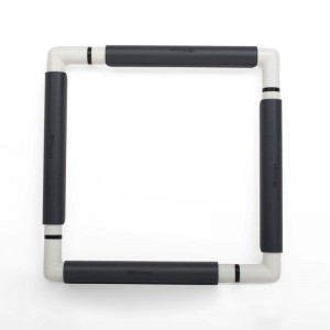  Clip (Snap) Frame - 29 x...