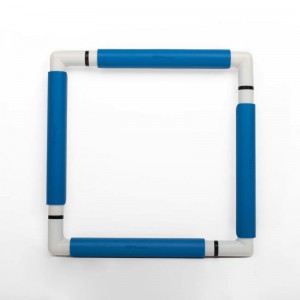  Clip (Snap) Frame - 29 x...