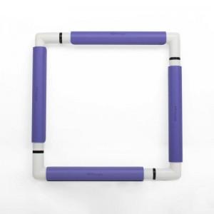  Clip (Snap) Frame - 29 x...
