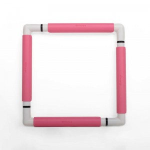  Clip (Snap) Frame - 29 x...