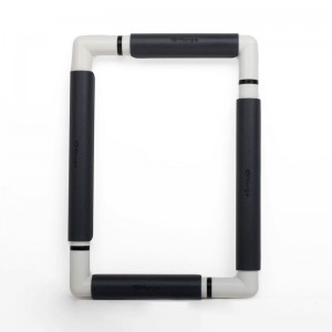  Clip (Snap) Frame - 21 x...