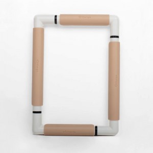  Clip (Snap) Frame - 21 x...