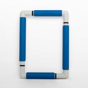  Clip (Snap) Frame - 21 x...