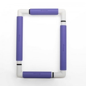  Clip (Snap) Frame - 21 x...